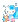 Hello Kitty Smilies (266) Smiley – Hello Kitty